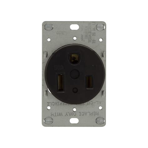 electrical cover for 1254 box|1254.